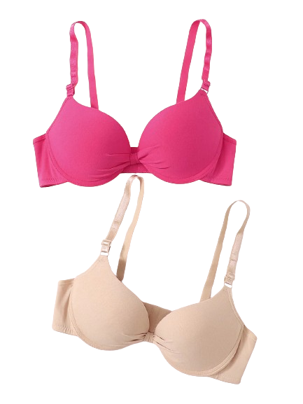 https://paywizy.com/wp-content/uploads/2024/02/2pack-adjustable-strap-underwire-bra-set-negative-apparel-449957-removebg-preview.png